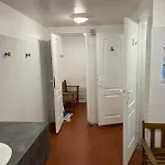 Vedette A Botel