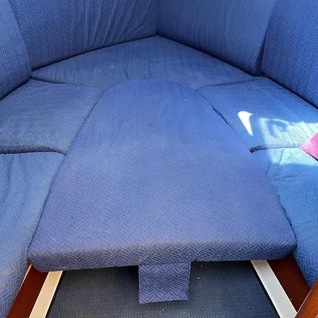 Vedette A * ドーヴィル