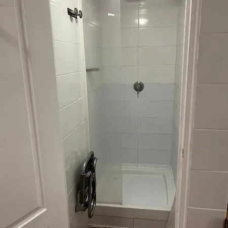 보트호텔 Vedette A