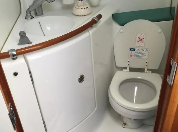 Vedette A דוביל