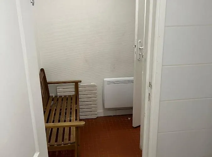 Vedette A ドーヴィル