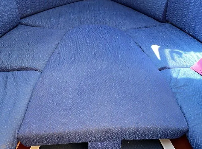 Vedette à * Deauville