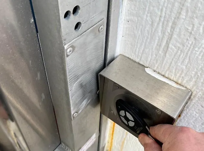 Vedette A * דוביל